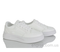 Кроссовки Prime-Opt